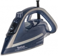 Утюг Tefal FV6830E0, 180 г/мин и более г/мин, 270 мл, Другие цвета thumbnav 1