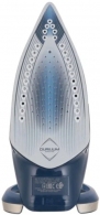 Утюг Tefal FV6830E0, 180 г/мин и более г/мин, 270 мл, Другие цвета thumbnav 2