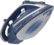 Утюг Tefal FV6830E0, 180 г/мин и более г/мин, 270 мл, Другие цвета thumbnav 4