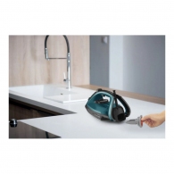 Fier de calcat Tefal FV6832E0 thumbnav 5