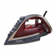 Fier de calcat Tefal FV6840E0 thumbnav 1