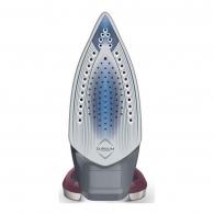 Fier de calcat Tefal FV6840E0 thumbnav 2
