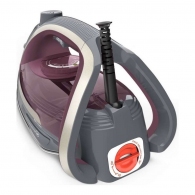 Fier de calcat Tefal FV6840E0 thumbnav 3
