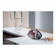 Fier de calcat Tefal FV6840E0 thumbnav 4