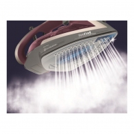 Fier de calcat Tefal FV6840E0 thumbnav 5