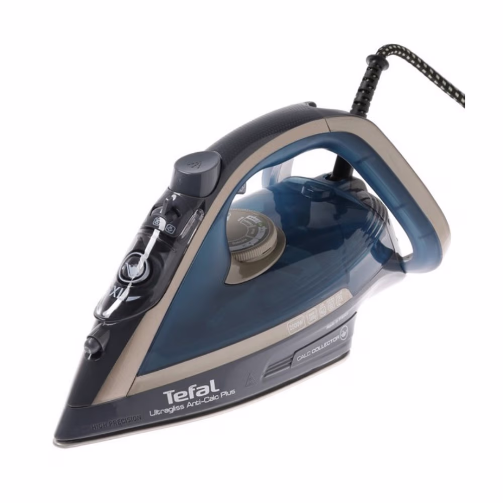 Утюг Tefal FV6842E0