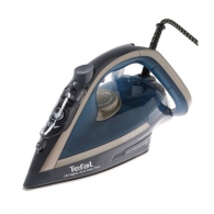Утюг Tefal FV6842E0 thumbnav 1