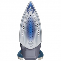 Утюг Tefal FV6842E0 thumbnav 2