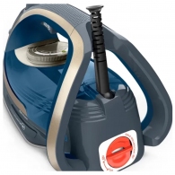 Утюг Tefal FV6842E0 thumbnav 4