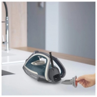 Утюг Tefal FV6842E0 thumbnav 5