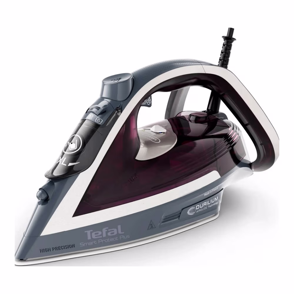 Fier de calcat Tefal FV6870E0 