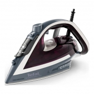 Fier de calcat Tefal FV6870E0 thumbnav 1