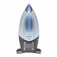 Fier de calcat Tefal FV6870E0 thumbnav 2