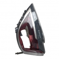 Fier de calcat Tefal FV6870E0 thumbnav 3