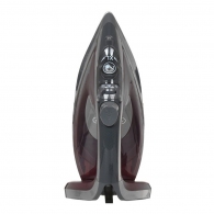 Fier de calcat Tefal FV6870E0 thumbnav 5