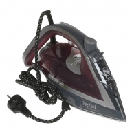 Fier de calcat Tefal FV6870E0 thumbnav 6