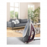 Fier de calcat Tefal FV6870E0 thumbnav 8