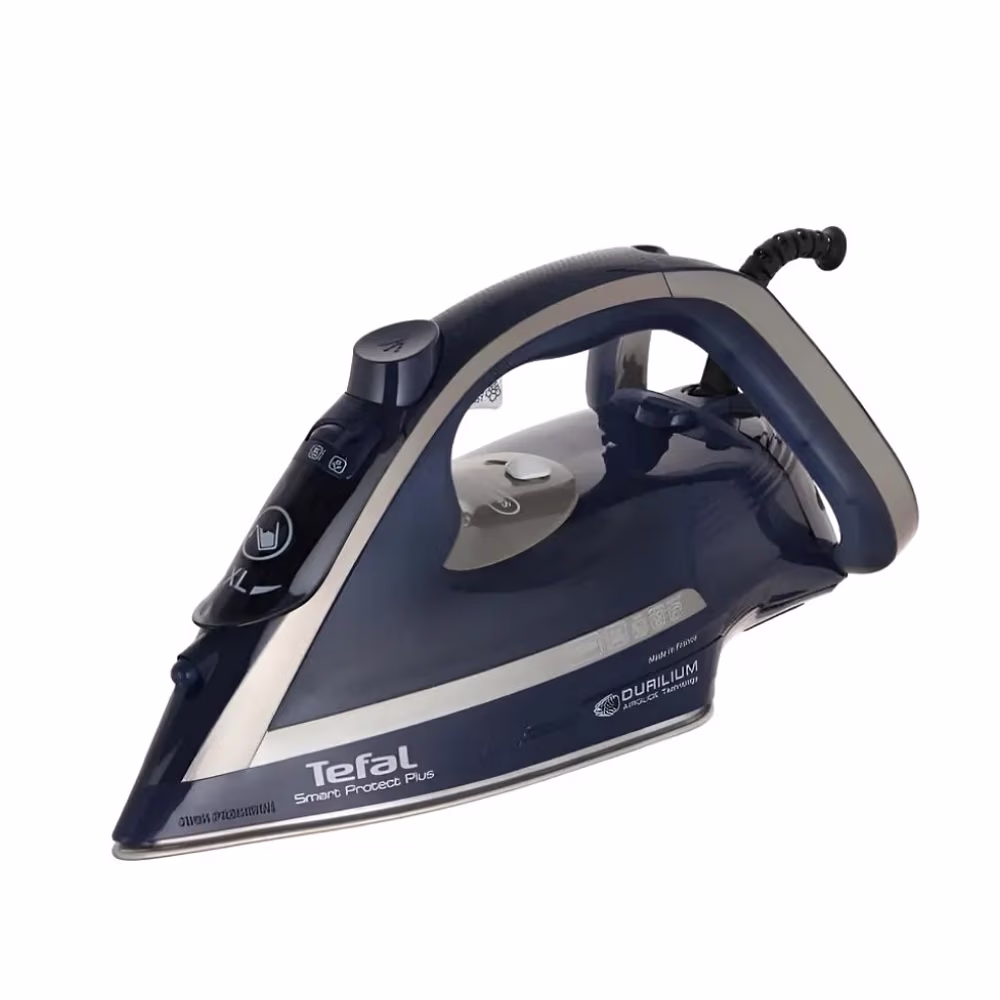 Утюг Tefal FV6872E0