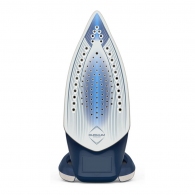 Утюг Tefal FV6872E0 thumbnav 2