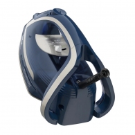 Утюг Tefal FV6872E0 thumbnav 3