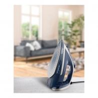 Утюг Tefal FV6872E0 thumbnav 5
