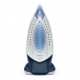 Fier de calcat Tefal FV6872E0 thumbnav 2