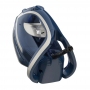 Fier de calcat Tefal FV6872E0 thumbnav 3