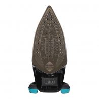 Fier de calcat Tefal FV8066E0 thumbnav 2