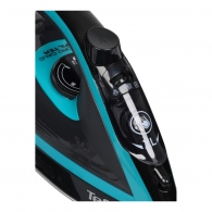 Fier de calcat Tefal FV8066E0 thumbnav 4