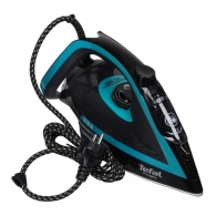 Fier de calcat Tefal FV8066E0 thumbnav 5