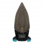 Fier de calcat Tefal FV8066E0 thumbnav 2