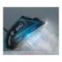 Fier de calcat Tefal FV8066E0 thumbnav 7