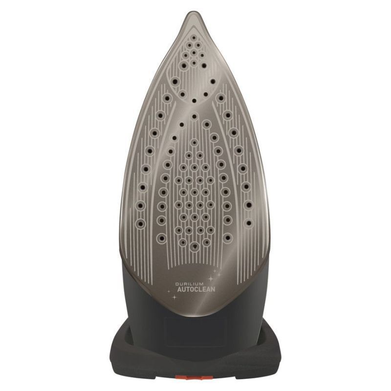 Fier de calcat Tefal FV9747E0, 2800W photo 4