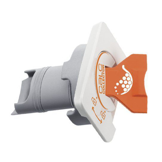 Fier de calcat Tefal FV9747E0, 2800W photo 5