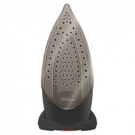 Fier de calcat Tefal FV9747E0, 350 ml, Negru thumbnav 4