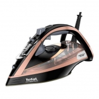 Fier de calcat Tefal FV9845E0 thumbnav 1