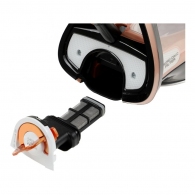 Fier de calcat Tefal FV9845E0 thumbnav 5