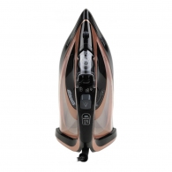 Fier de calcat Tefal FV9845E0 thumbnav 7