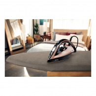 Fier de calcat Tefal FV9845E0 thumbnav 8