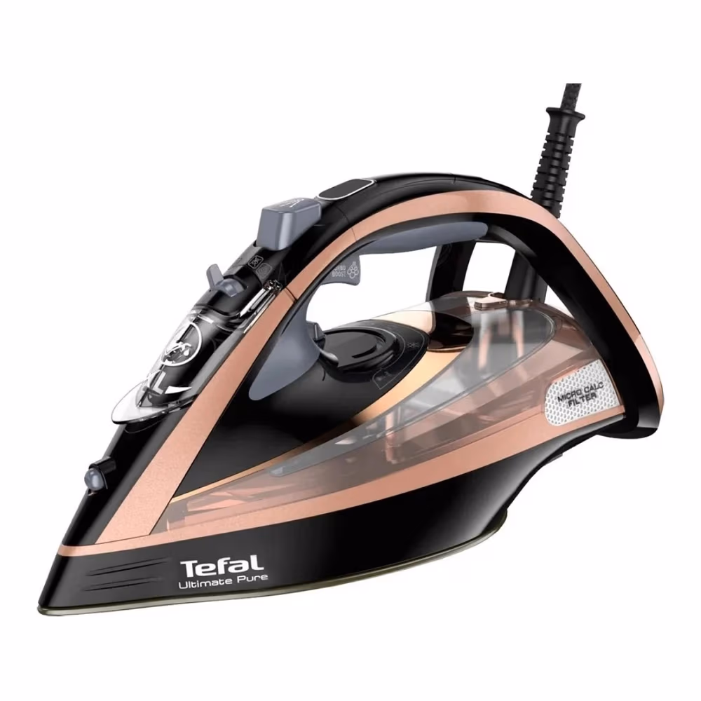 Утюг Tefal FV9867E0 