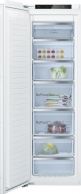 Congelator incorporabil Bosch GIN81VEE0 thumbnav 1