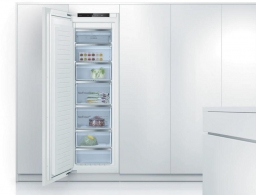 Congelator incorporabil Bosch GIN81VEE0 thumbnav 3