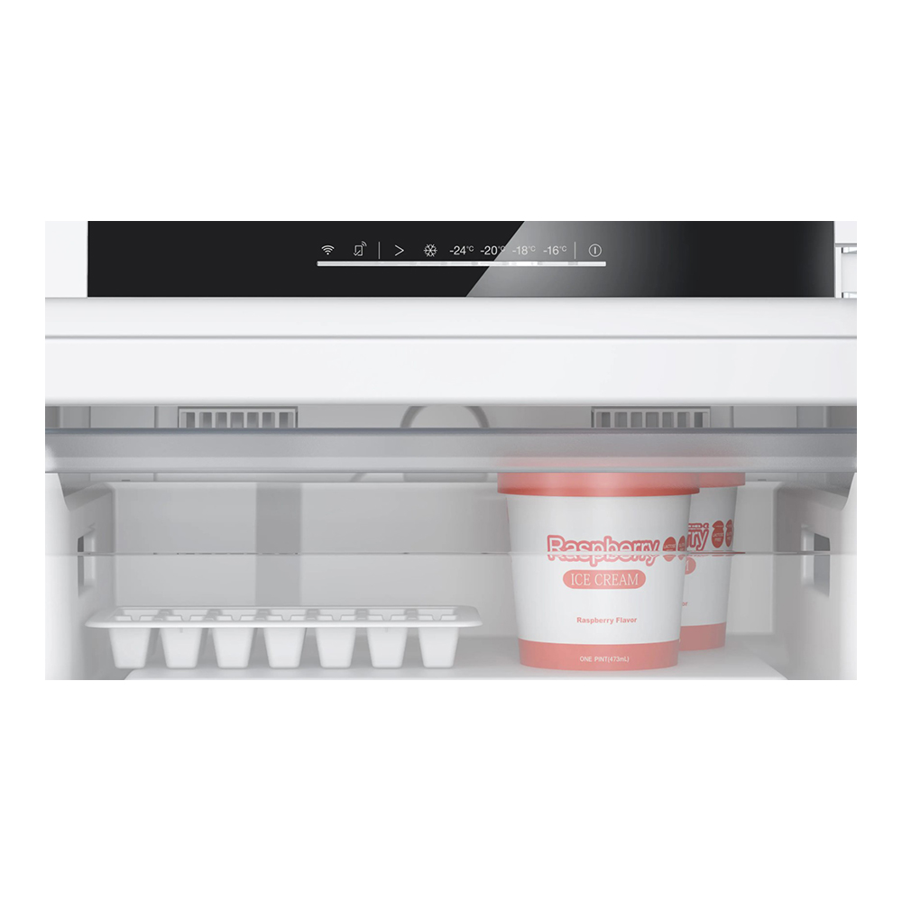 Congelator Bosch GUN21ADE0 photo 2