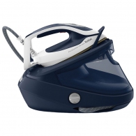 Утюг с парогенератором Tefal GV9720E0 thumbnav 1