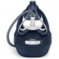 Утюг с парогенератором Tefal GV9720E0 thumbnav 4