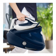 Утюг с парогенератором Tefal GV9720E0 thumbnav 6