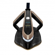 Утюг с парогенератором Tefal GV9820E0 thumbnav 3