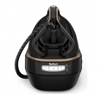 Утюг с парогенератором Tefal GV9820E0 thumbnav 4