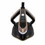 Generator de aburi Tefal GV9820E0 thumbnav 3