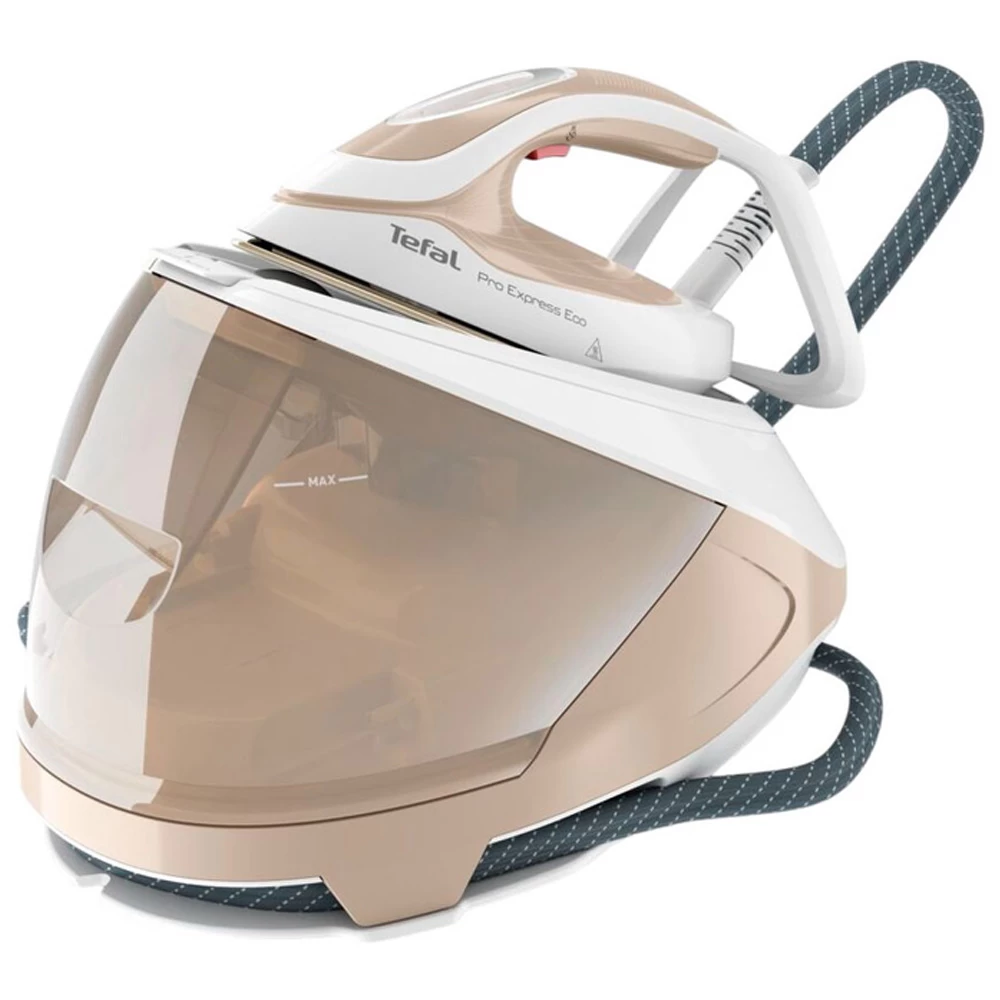 Generator de aburi Tefal GV9E22E0
